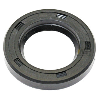 WJB® - Wheel Seal