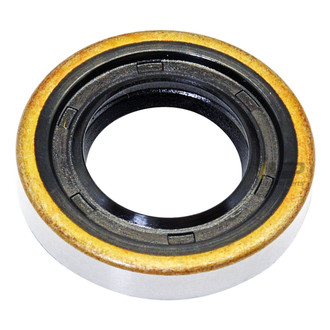 WJB® - Wheel Seal