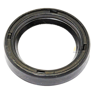 WJB® - Wheel Seal