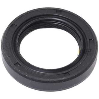 WJB® - Wheel Seal