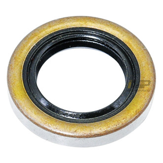 WJB® - Wheel Seal