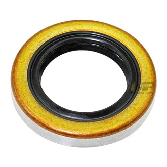 WJB® - Wheel Seal