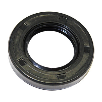 WJB® - Wheel Seal