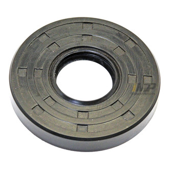 WJB® - Wheel Seal