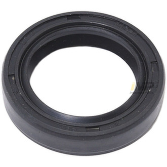 WJB® - Wheel Seal