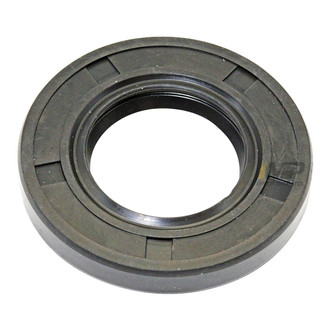 WJB® - Wheel Seal