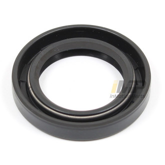 WJB® - Wheel Seal