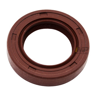 WJB® - Wheel Seal