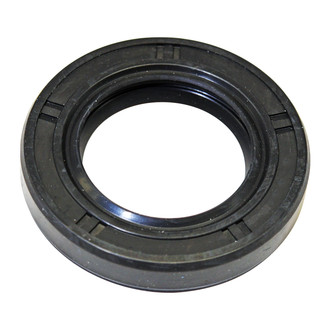 WJB® - Wheel Seal