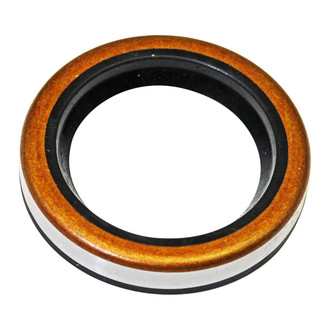 WJB® - Wheel Seal