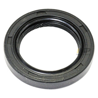 WJB® - Wheel Seal