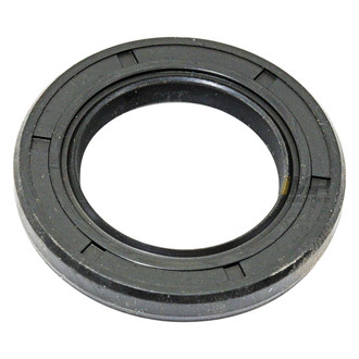 WJB® - Wheel Seal