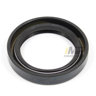 WJB® - Wheel Seal