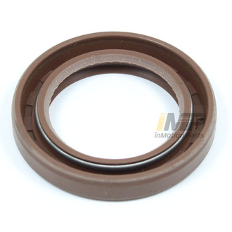 WJB® - Wheel Seal