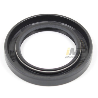 WJB® - Wheel Seal