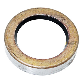 WJB® - Wheel Seal