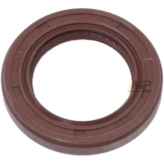 WJB® - Wheel Seal