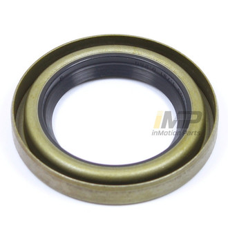 WJB® - Wheel Seal