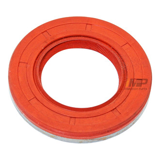 WJB® - Wheel Seal