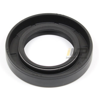 WJB® - Wheel Seal