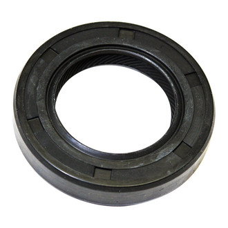 WJB® - Wheel Seal