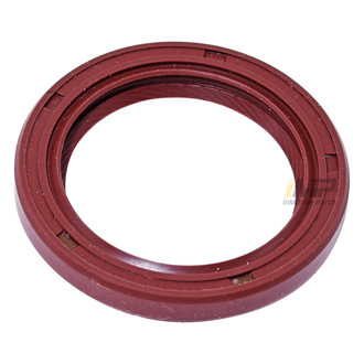 WJB® - Wheel Seal