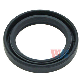 WJB® - Wheel Seal