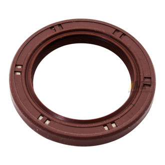 WJB® - Wheel Seal