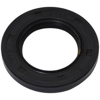 WJB® - Wheel Seal