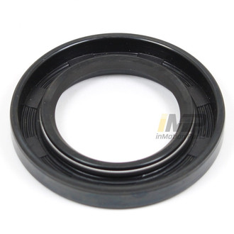 WJB® - Wheel Seal