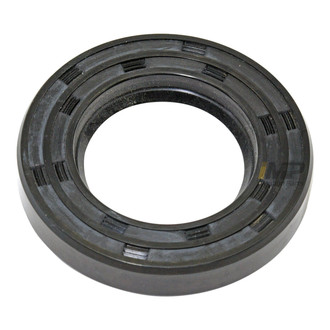 WJB® - Wheel Seal