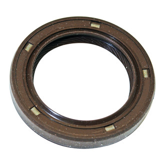 WJB® - Wheel Seal