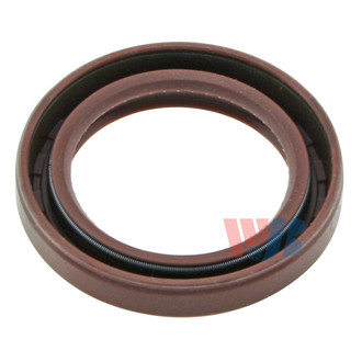 WJB® - Wheel Seal