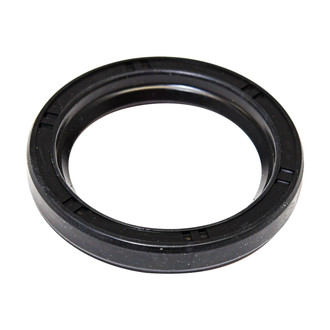 WJB® - Wheel Seal