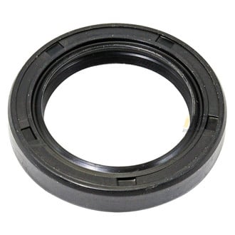 WJB® - Rear Outer Differential Pinion Seal