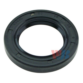 WJB® - Wheel Seal