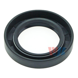 WJB® - Wheel Seal