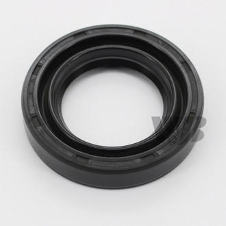 WJB® - Rear Driver or Passenger Side Inner Wheel Seal