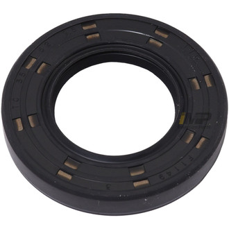WJB® - Wheel Seal