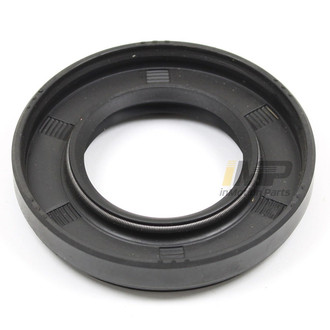 WJB® - Wheel Seal