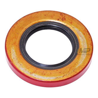 WJB® - Wheel Seal