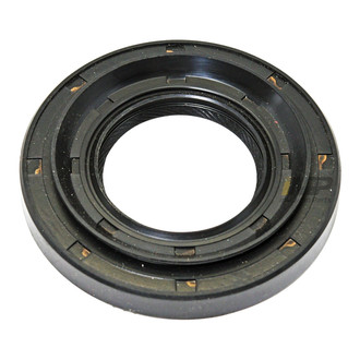 WJB® - Wheel Seal