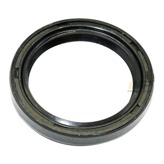 WJB® - Wheel Seal