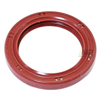 WJB® - Wheel Seal