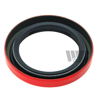 WJB® - Rear Driver or Passenger Side Inner Wheel Seal