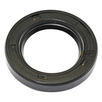 WJB® - Wheel Seal