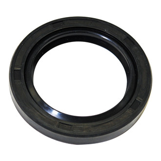 WJB® - Wheel Seal