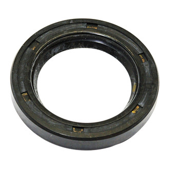 WJB® - Wheel Seal