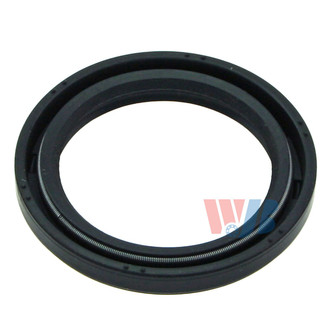 WJB® - Wheel Seal