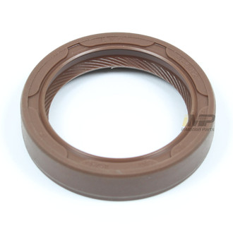 WJB® - Wheel Seal
